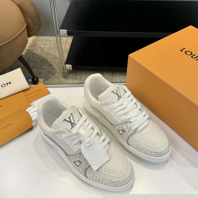 LV Sneakers